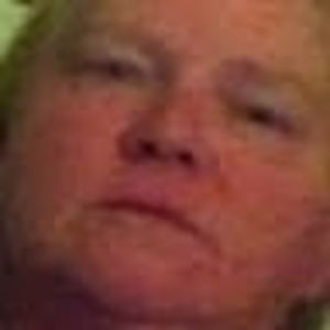 Meet your Posher, Candace